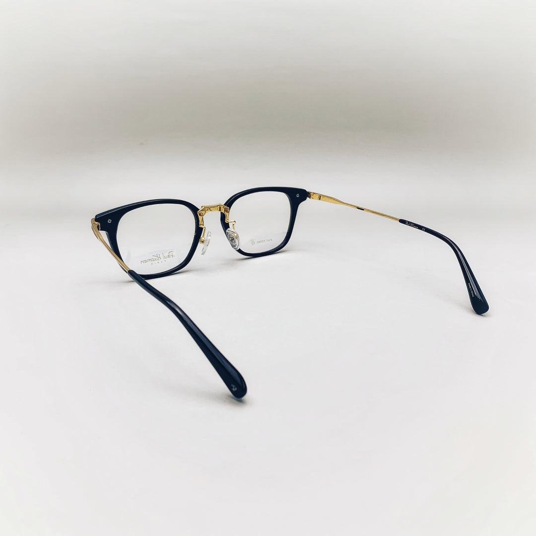 Paulhueman  PHF 5098A Col5