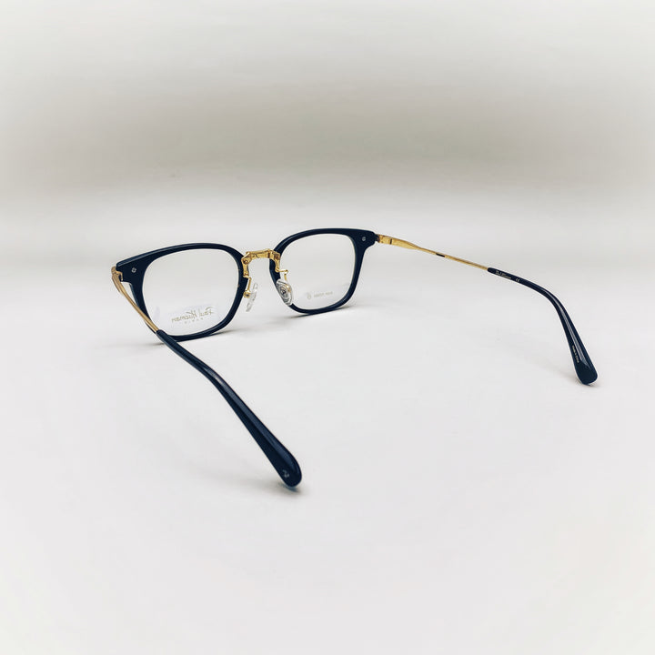 Paulhueman  PHF 5098A Col5