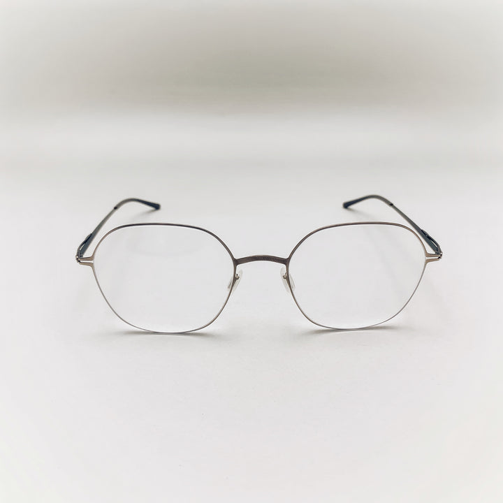 IC! Berlin Vin Shiny Bronze