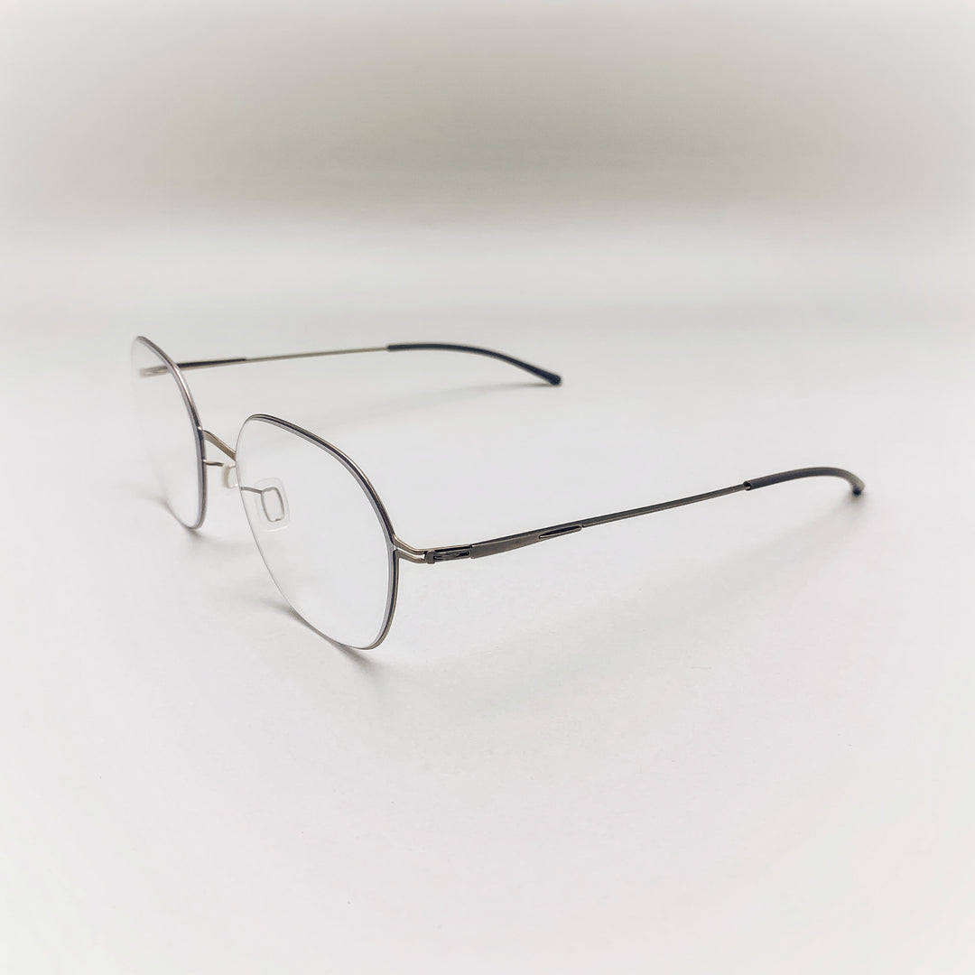 IC! Berlin Vin Shiny Bronze