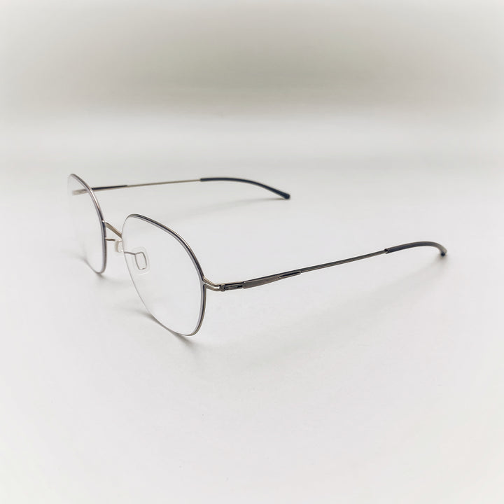 IC! Berlin Vin Shiny Bronze