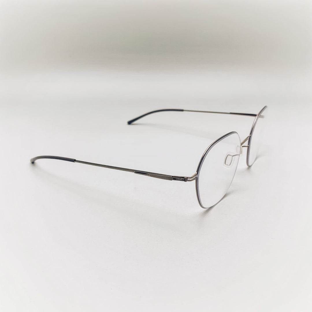 IC! Berlin Vin Shiny Bronze