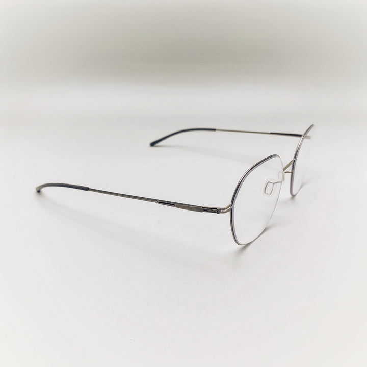 IC! Berlin Vin Shiny Bronze