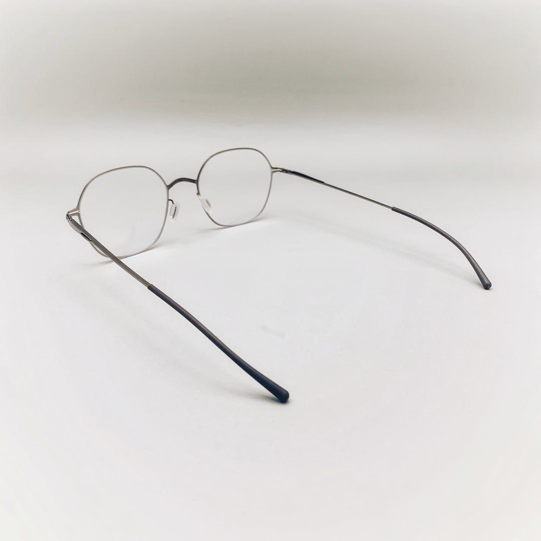 IC! Berlin Vin Shiny Bronze