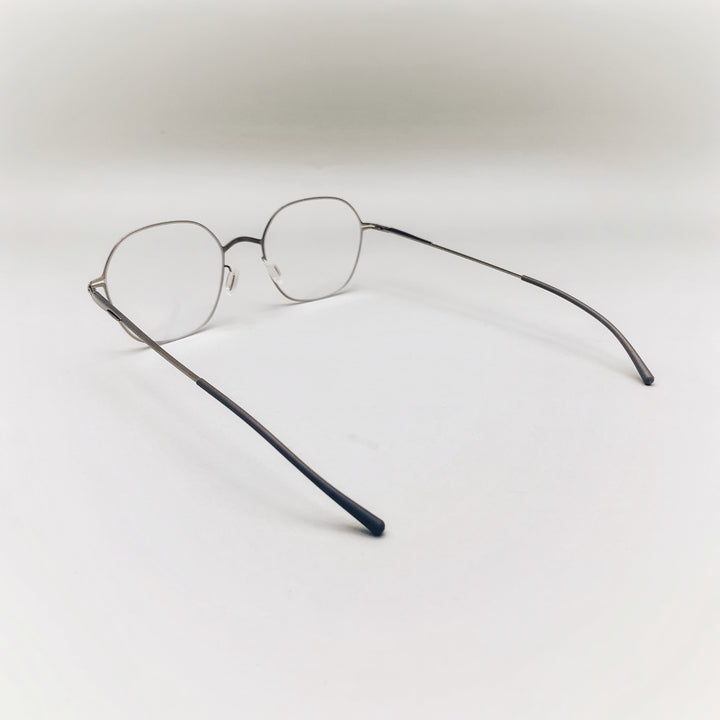 IC! Berlin Vin Shiny Bronze