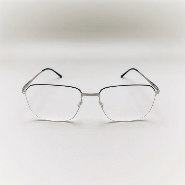 IC! Berlin Pal Boulder Dash/Pearl