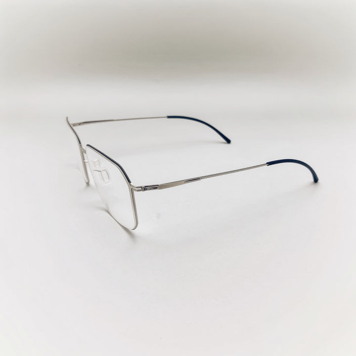 IC! Berlin Pal Boulder Dash/Pearl