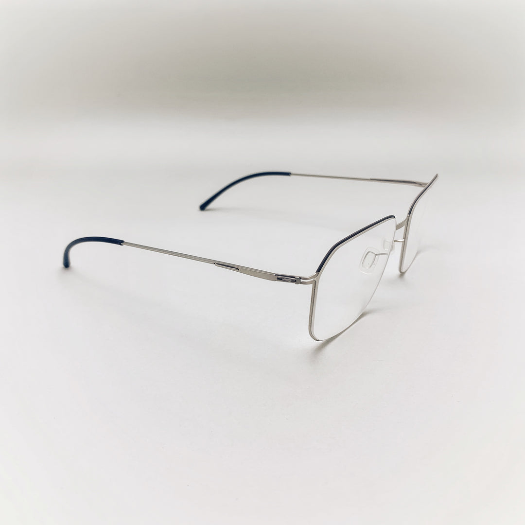 IC! Berlin Pal Boulder Dash/Pearl