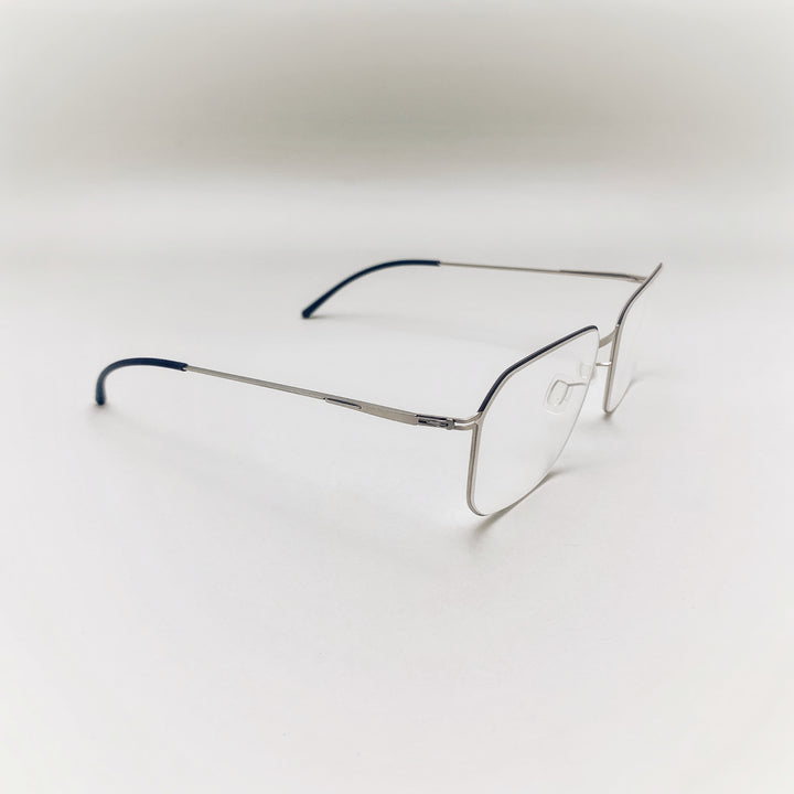 IC! Berlin Pal Boulder Dash/Pearl