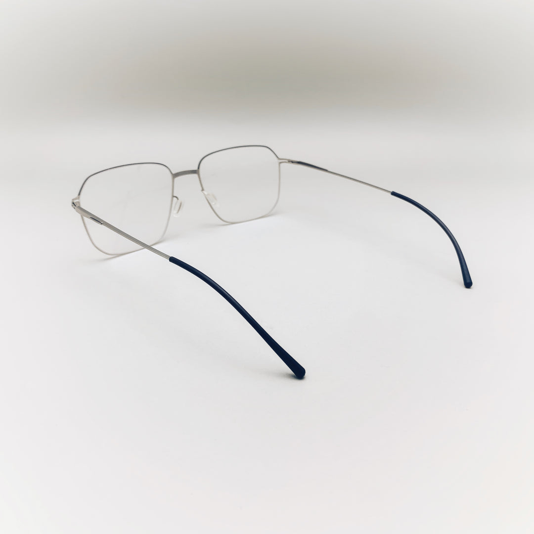 IC! Berlin Pal Boulder Dash/Pearl