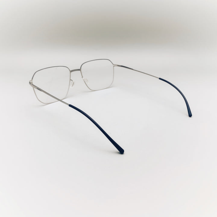 IC! Berlin Pal Boulder Dash/Pearl