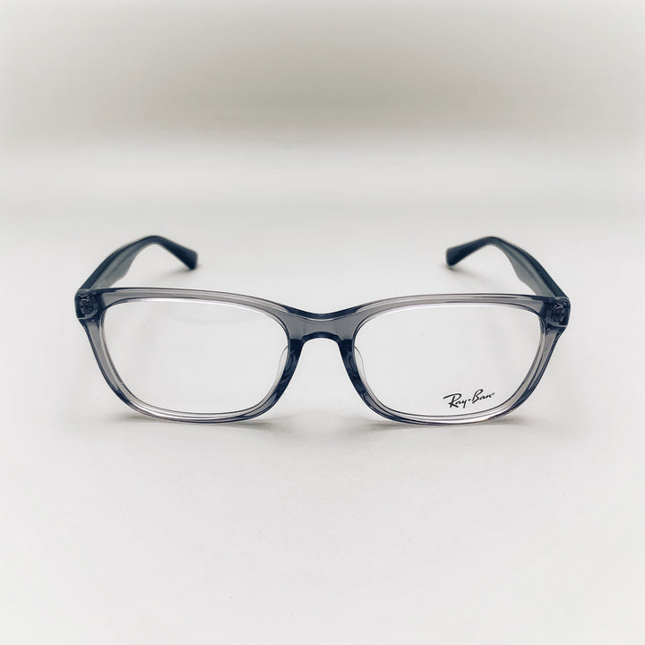 Ray-Ban RX5315-D 8268-55