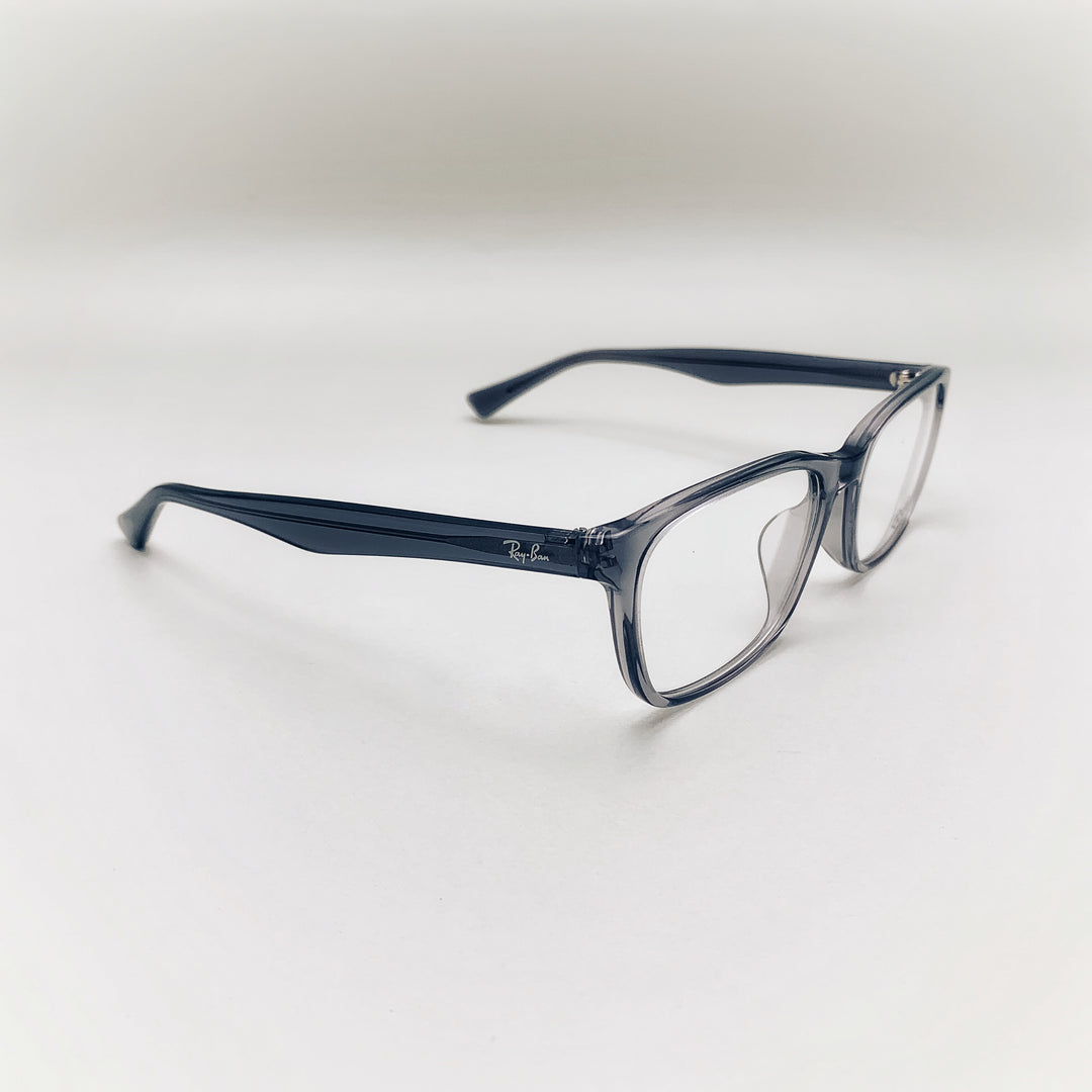 Ray-Ban RX5315-D 8268-55