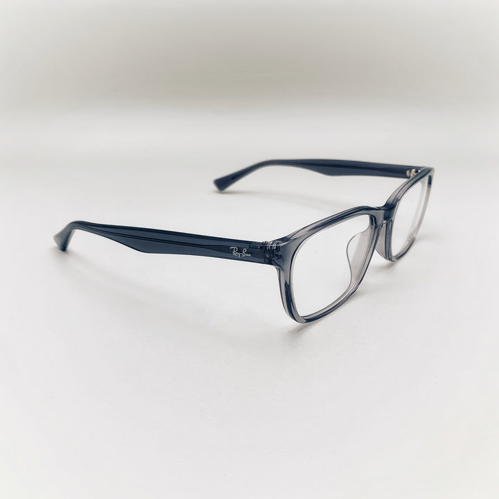 Ray-Ban RX5315-D 8268-55