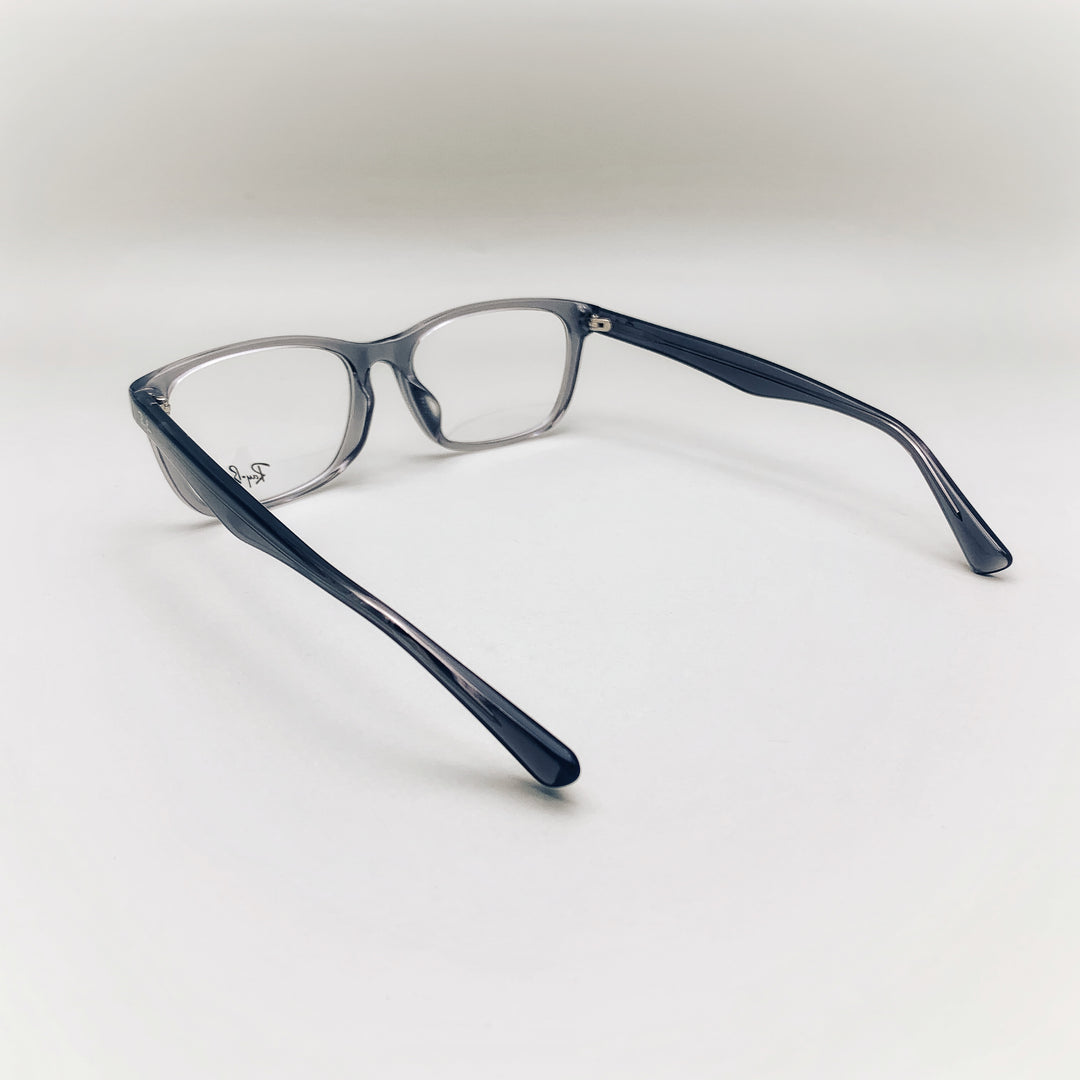 Ray-Ban RX5315-D 8268-55