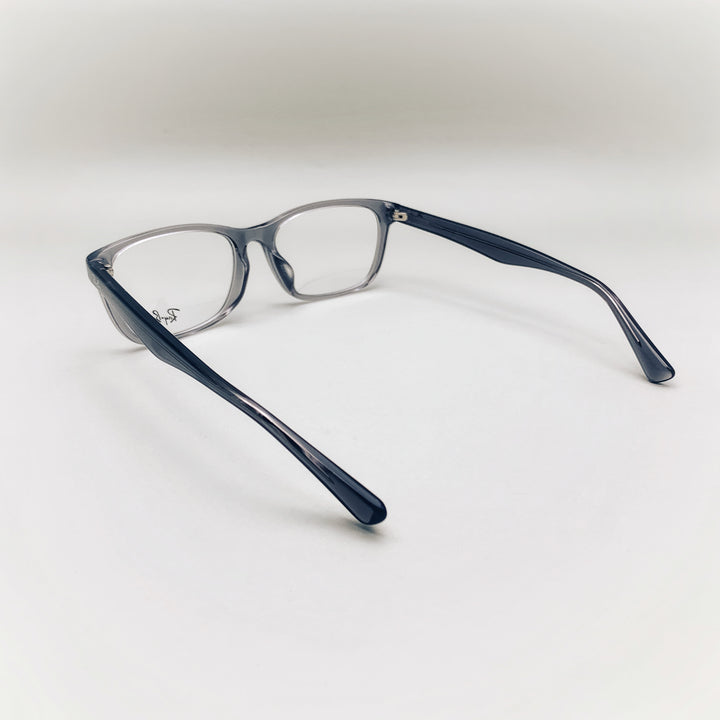 Ray-Ban RX5315-D 8268-55