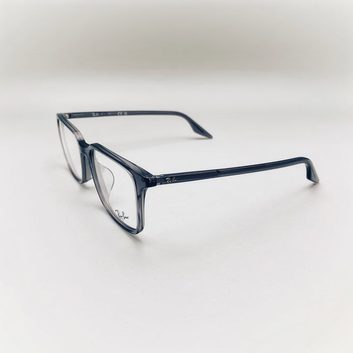 Ray-Ban RX5421F 8268-55