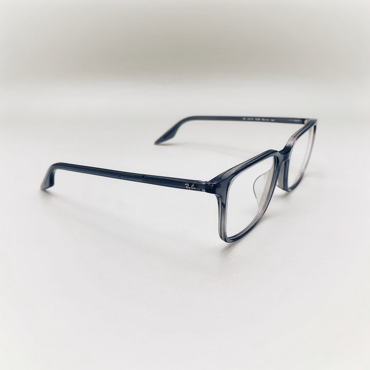 Ray-Ban RX5421F 8268-55