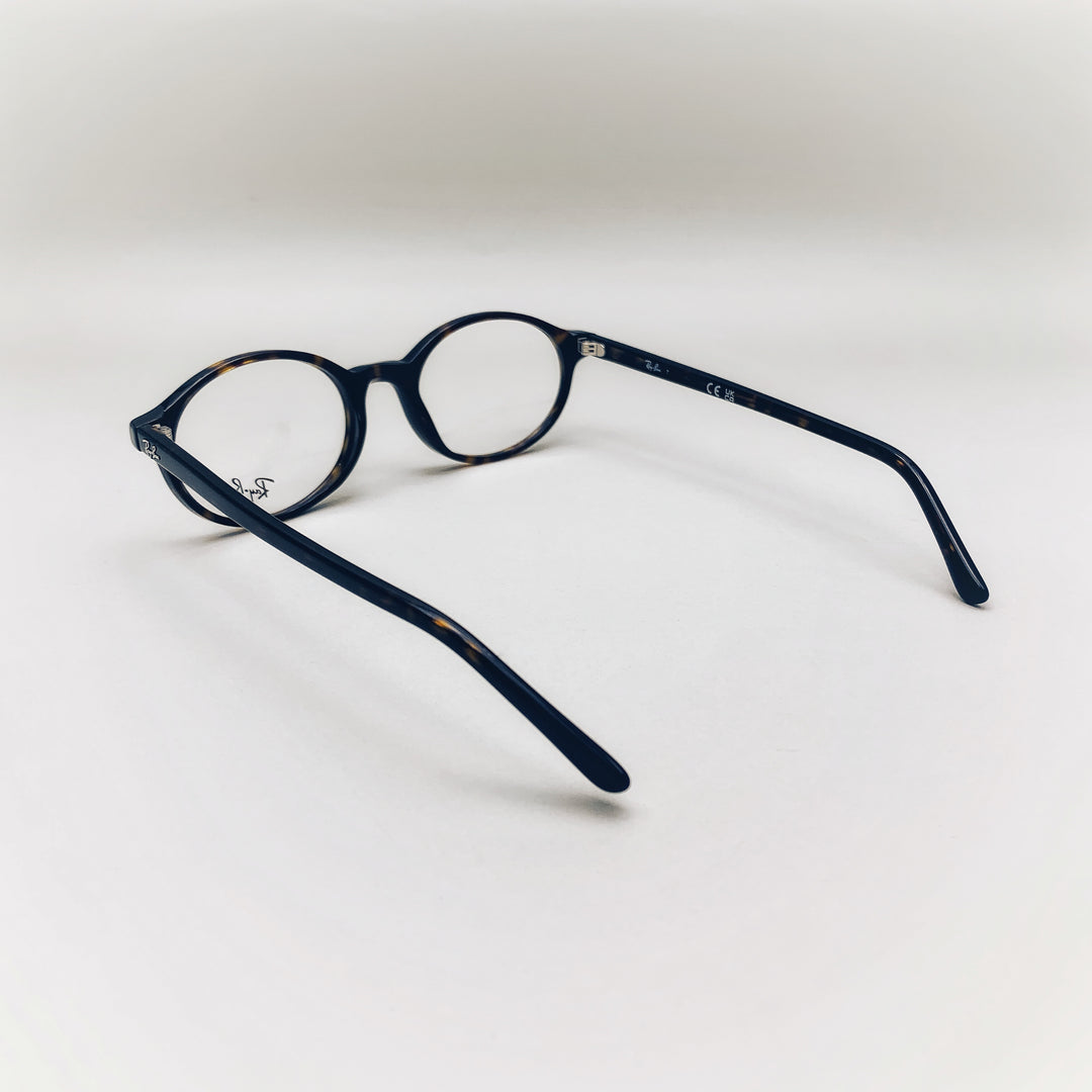 Ray-Ban RX5429 2012-51