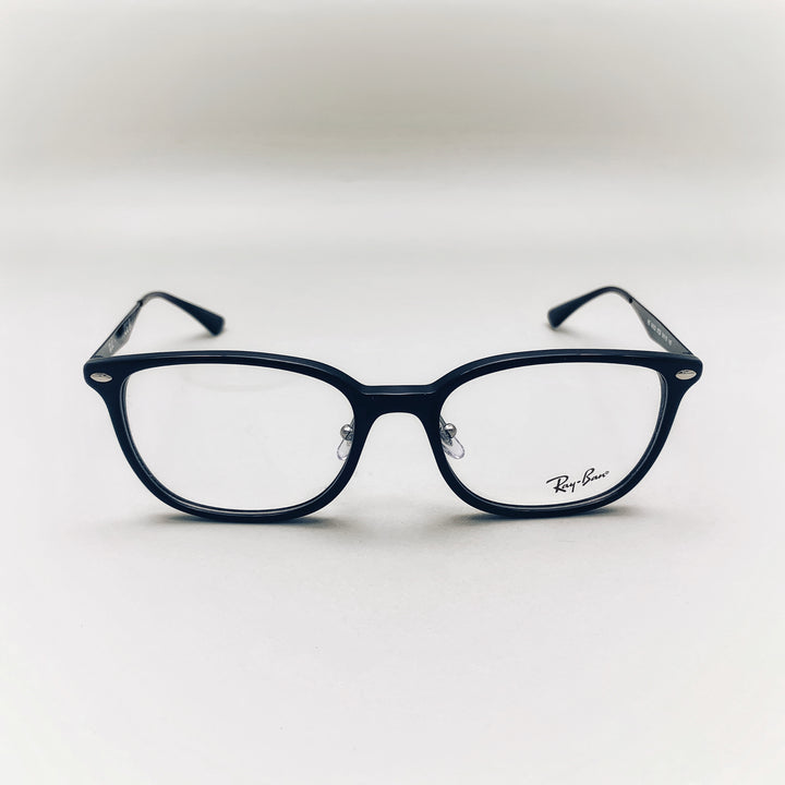 Ray-Ban RX5403D 5725-54