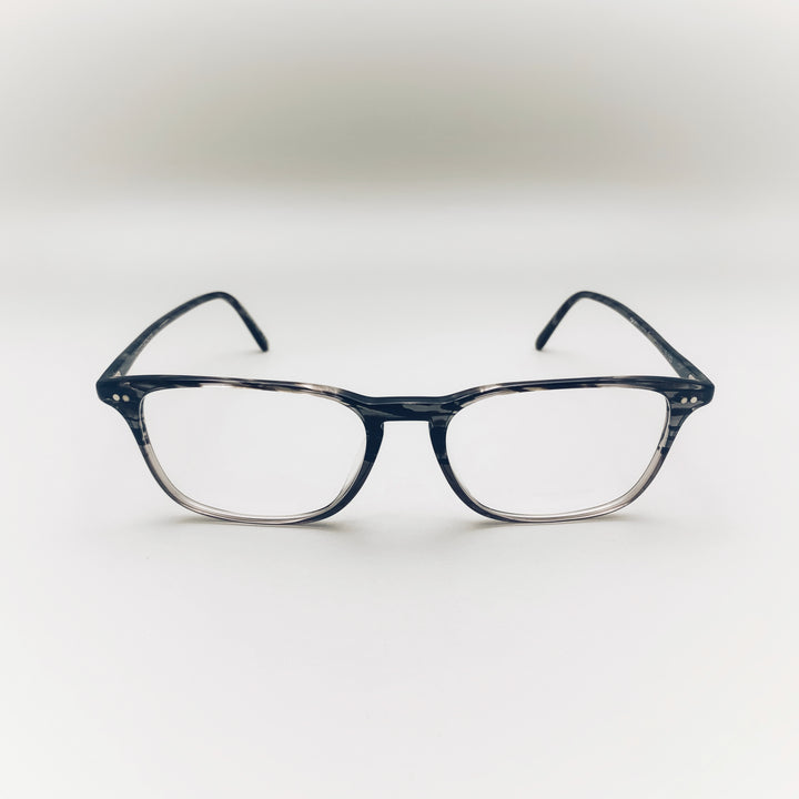 Oliver Peoples OV5427U 1002 Berrington