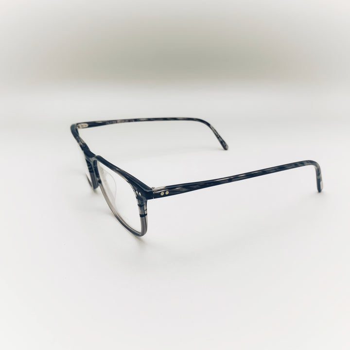 Oliver Peoples OV5427U 1002 Berrington