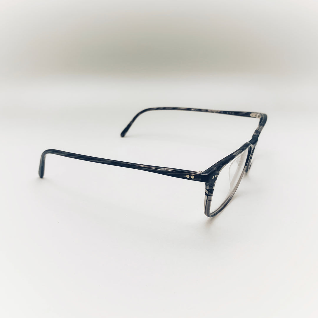 Oliver Peoples OV5427U 1002 Berrington