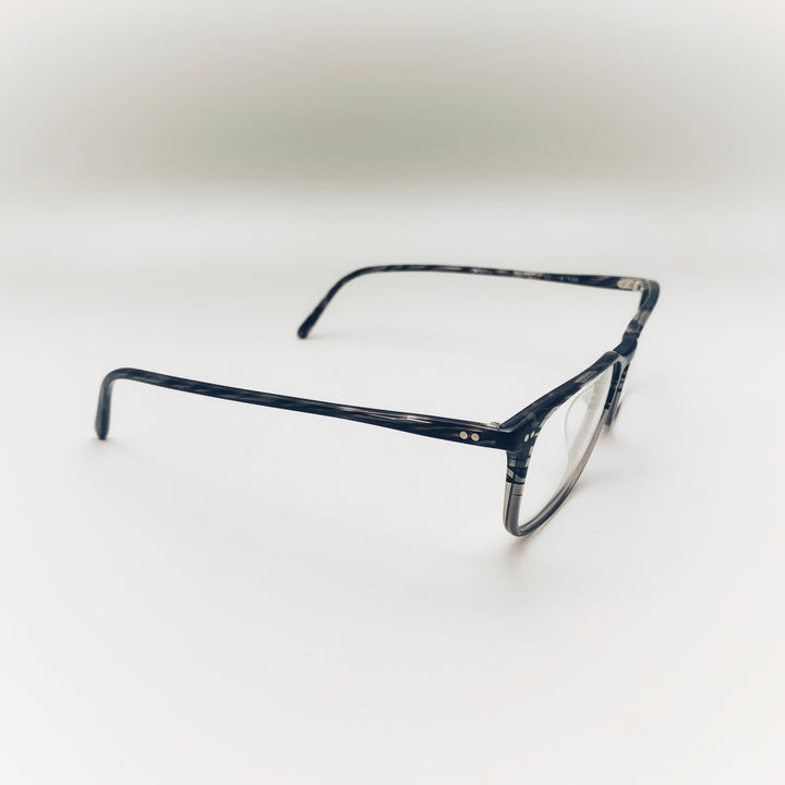 Oliver Peoples OV5427U 1002 Berrington