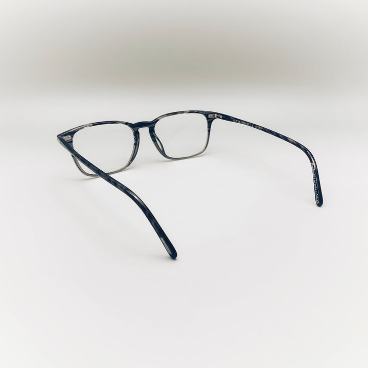 Oliver Peoples OV5427U 1002 Berrington