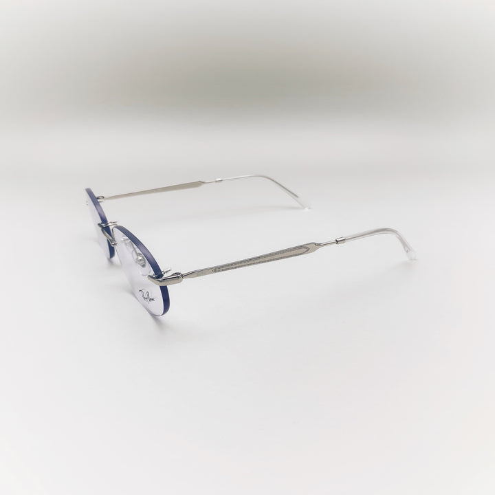 Ray-Ban RX3767V 2501-52
