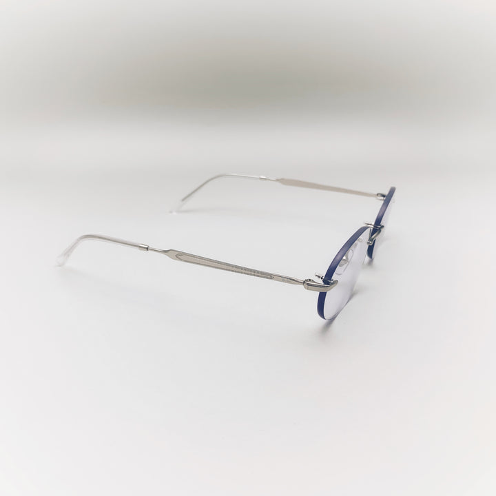Ray-Ban RX3767V 2501-52