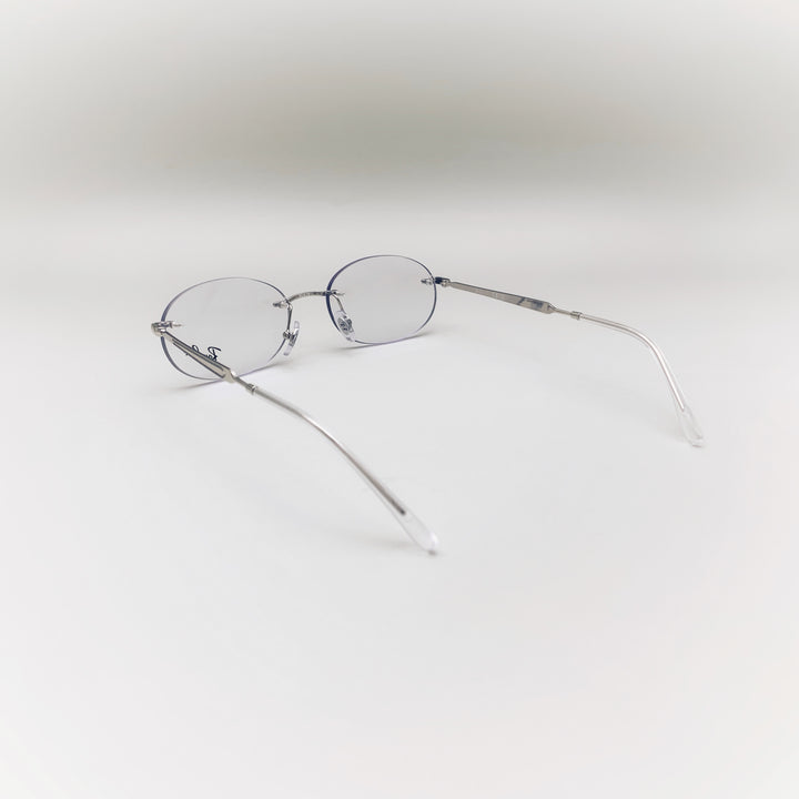 Ray-Ban RX3767V 2501-52