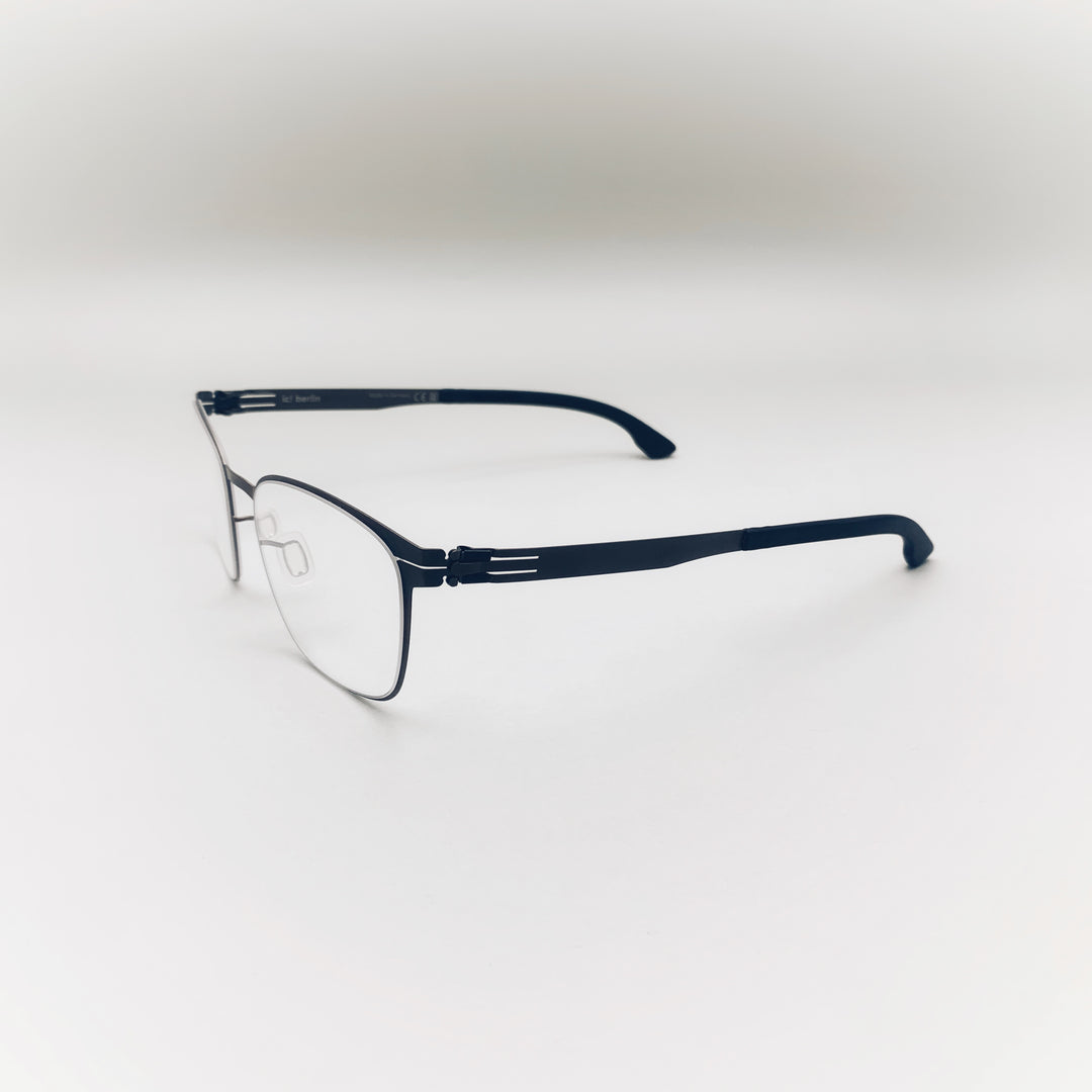 IC! Berlin Tilmann Small Graphite