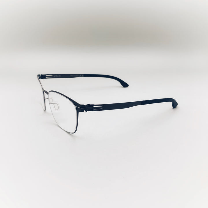 IC! Berlin Tilmann Small Graphite