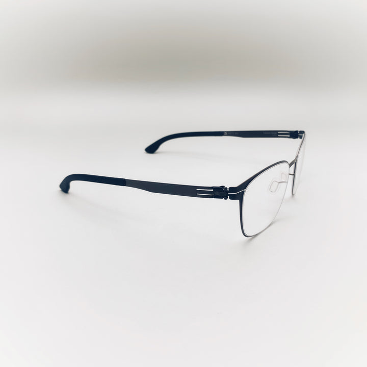 IC! Berlin Tilmann Small Graphite