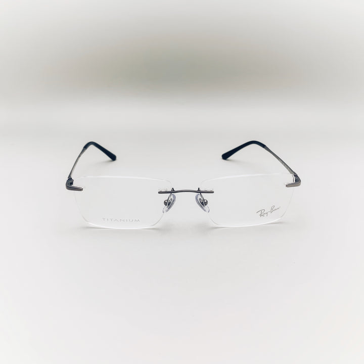 Ray-Ban RX8781D 1000-56