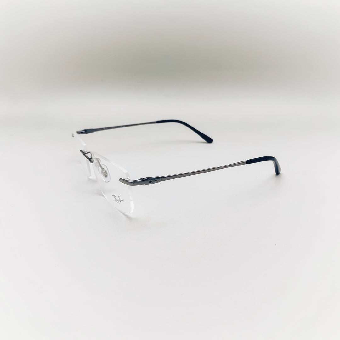 Ray-Ban RX8781D 1000-56