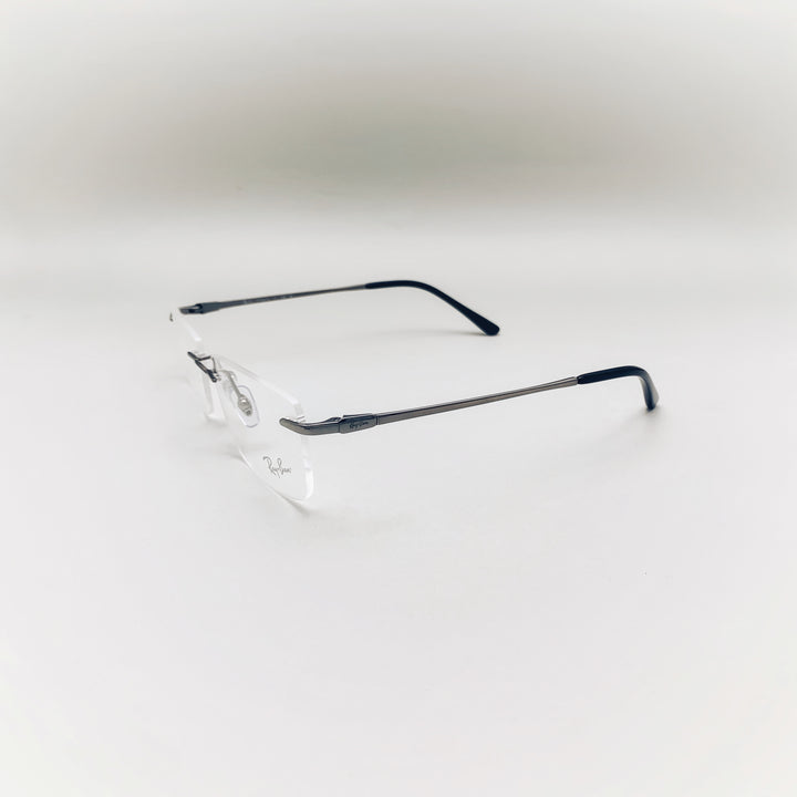 Ray-Ban RX8781D 1000-56