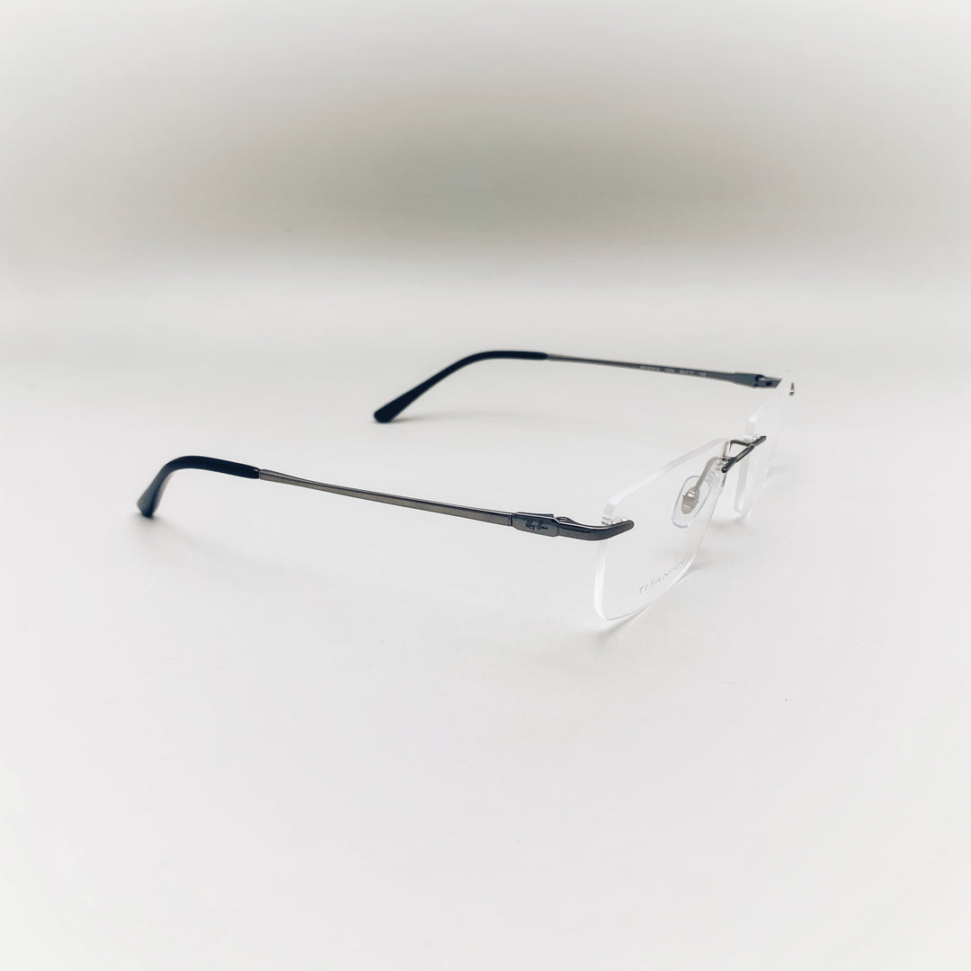 Ray-Ban RX8781D 1000-56