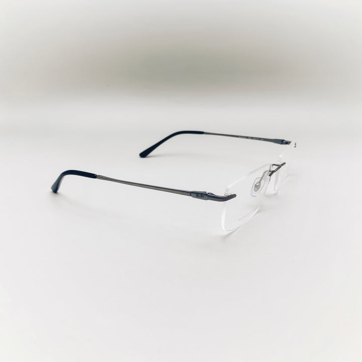 Ray-Ban RX8781D 1000-56