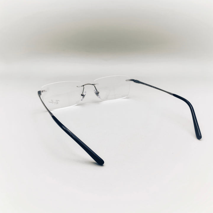 Ray-Ban RX8781D 1000-56