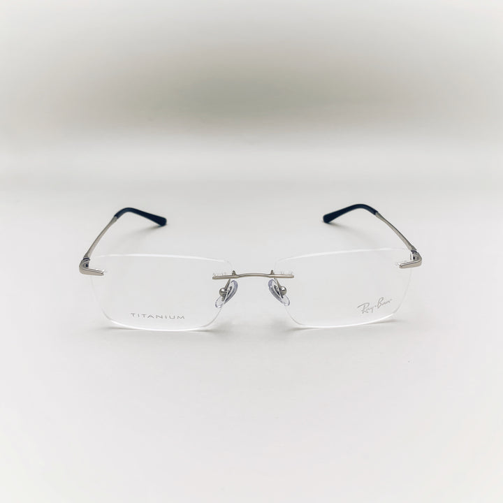Ray-Ban RX8781D 1002-56