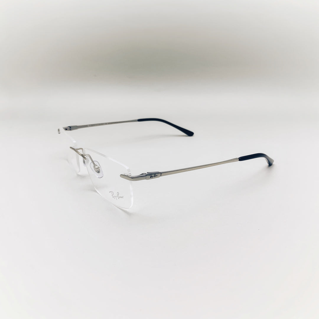 Ray-Ban RX8781D 1002-56