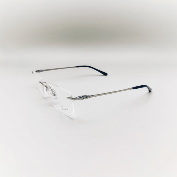 Ray-Ban RX8781D 1002-56