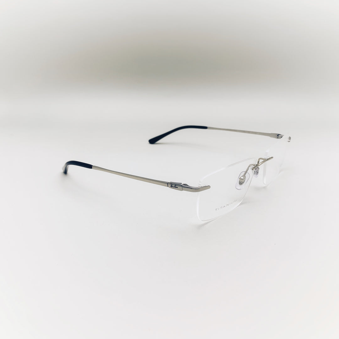 Ray-Ban RX8781D 1002-56