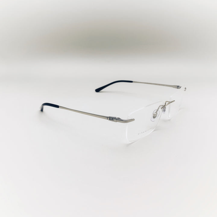 Ray-Ban RX8781D 1002-56