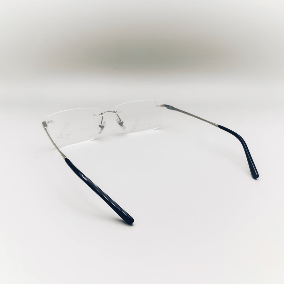 Ray-Ban RX8781D 1002-56