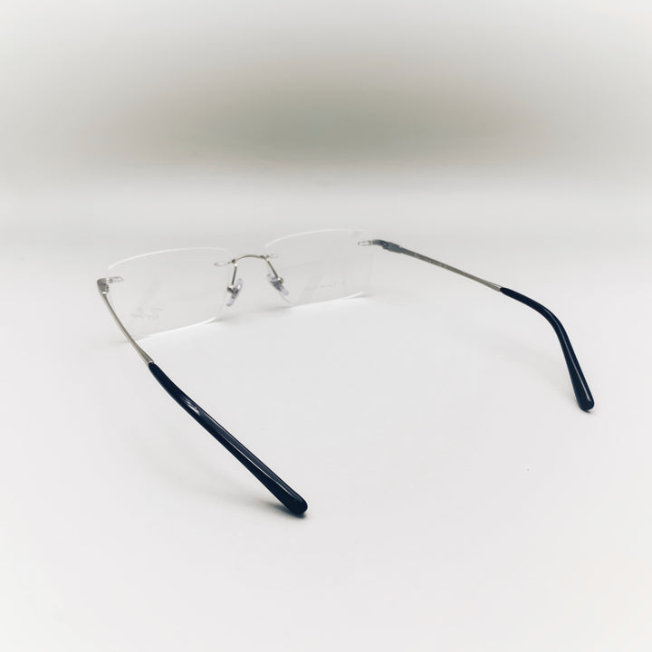 Ray-Ban RX8781D 1002-56