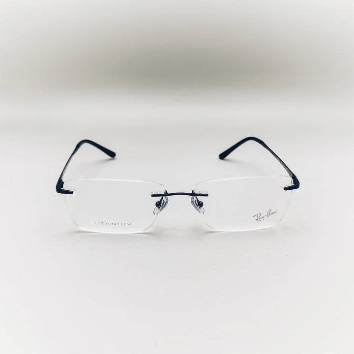 Ray-Ban RX8781D 1244-56