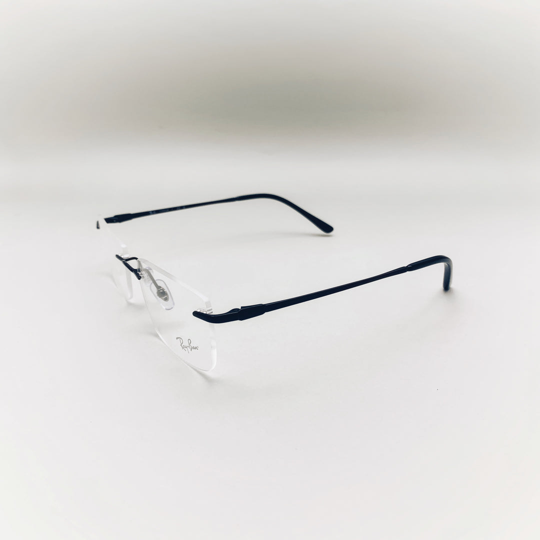 Ray-Ban RX8781D 1244-56